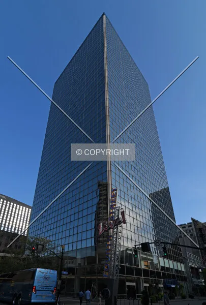 Photo 637-795-968