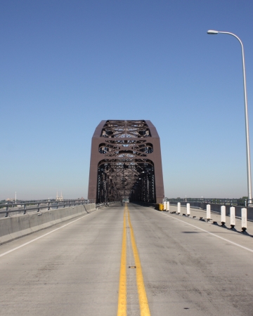 Photo 637-813-038