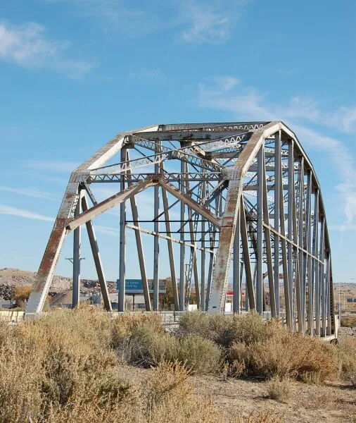 Photo 637-865-404