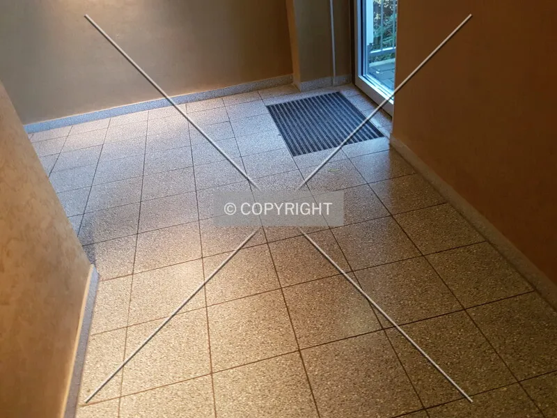 Photo 637-947-735