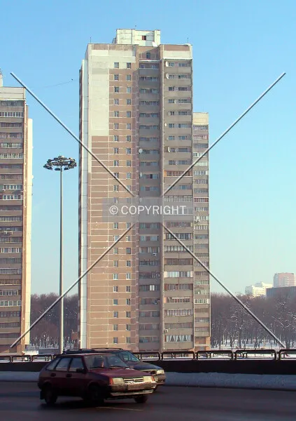 Photo 637-985-577