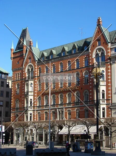 Photo 063-799-144
