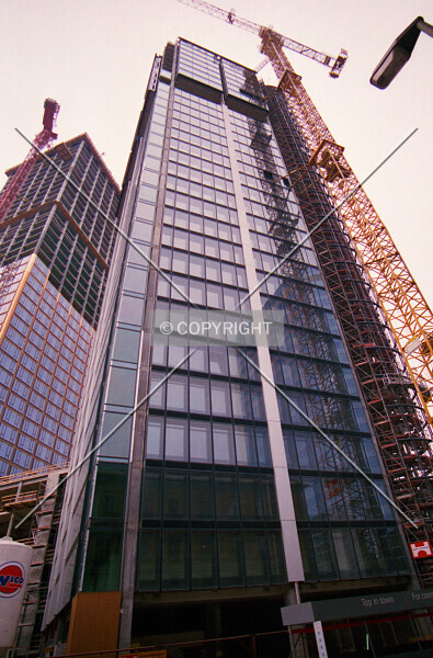 Photo 638-037-647