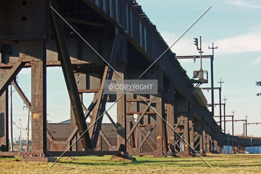 Photo 638-115-951