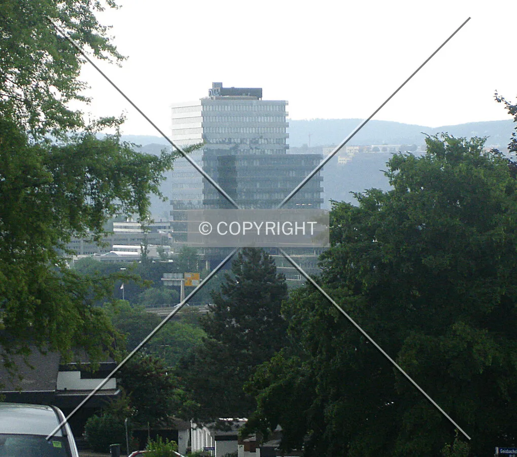 Photo 638-126-609