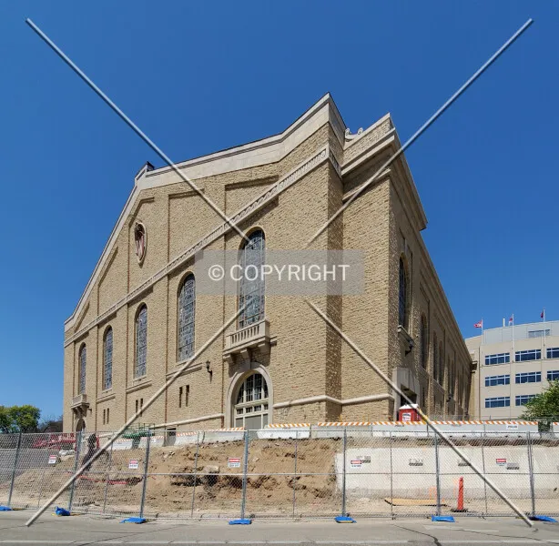 Photo 638-132-109