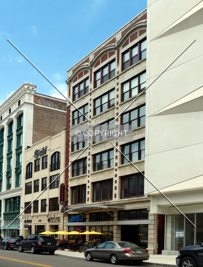 Photo 638-157-721