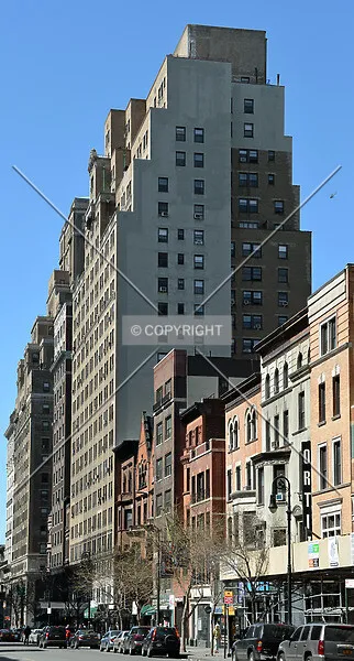 Photo 638-168-407