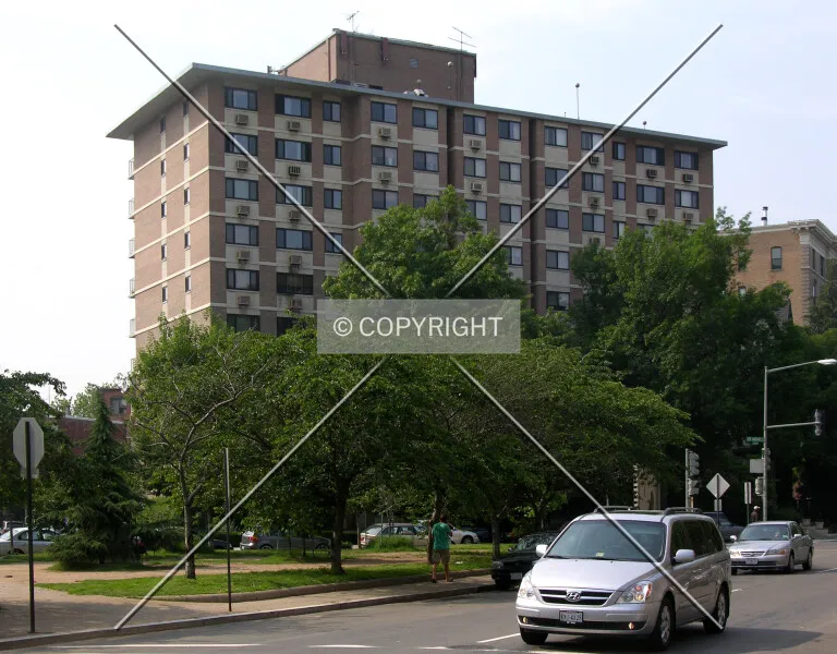 Photo 638-183-072