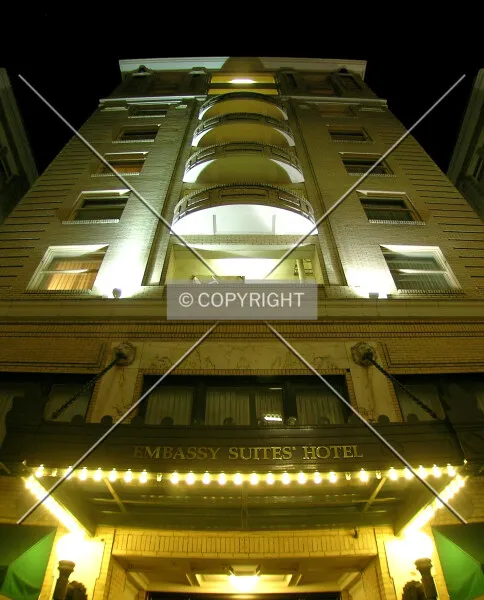 Photo 638-247-628