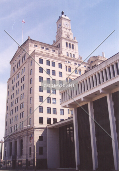 Photo 638-266-448