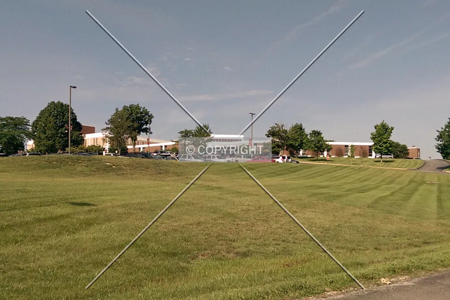Photo 638-272-426