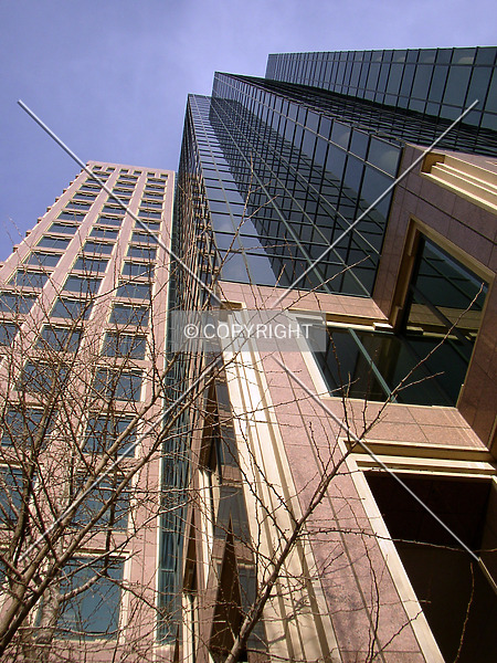 Photo 638-273-837