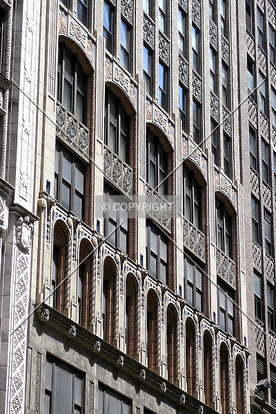 Photo 638-284-260