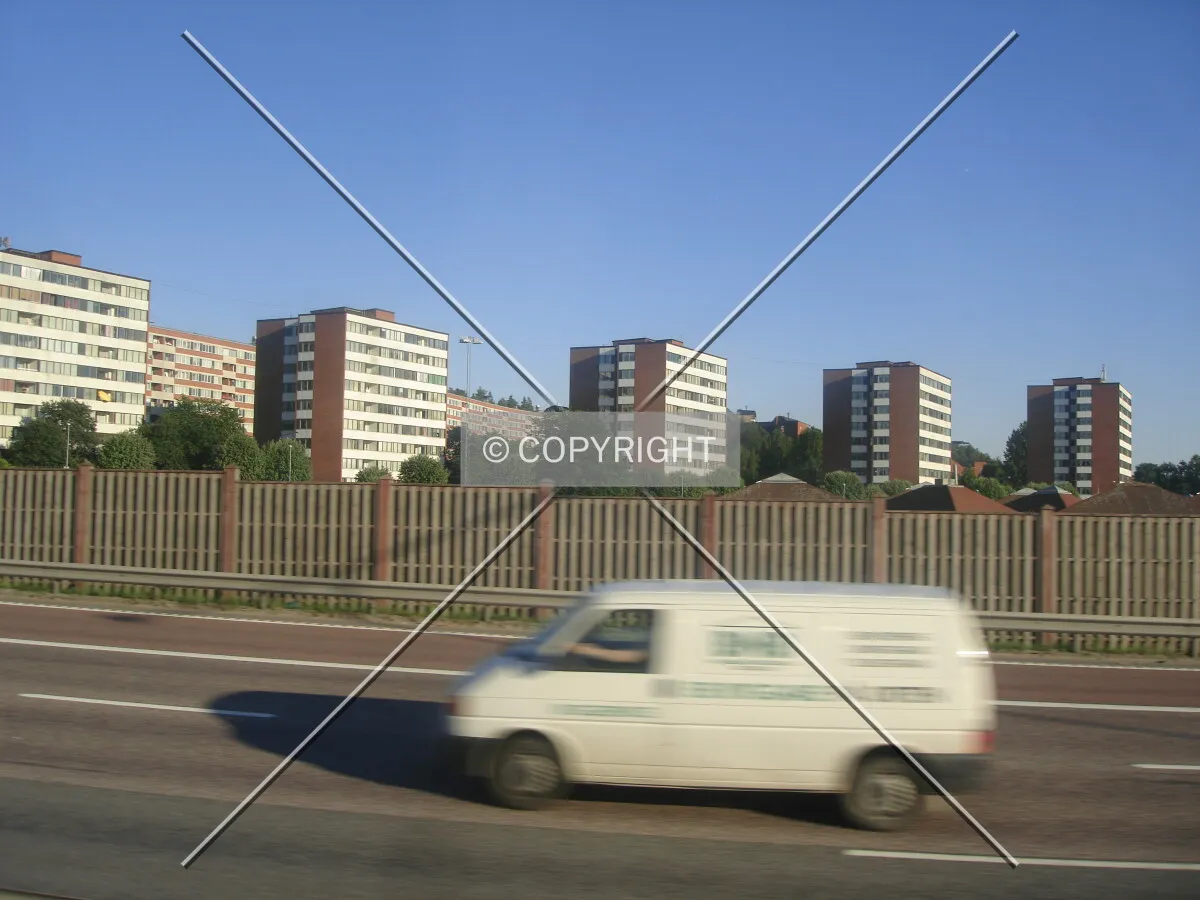 Photo 638-298-826