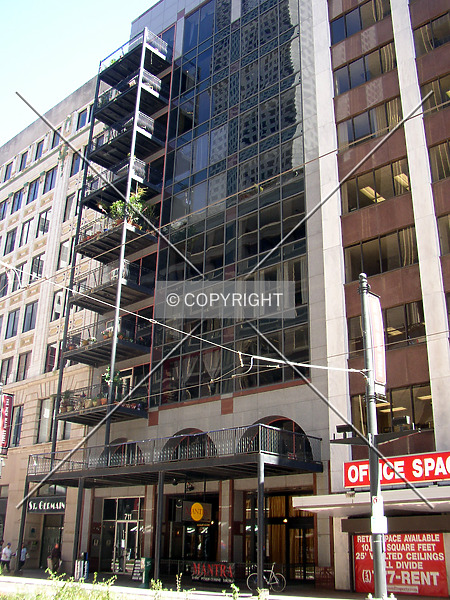 Photo 638-422-054