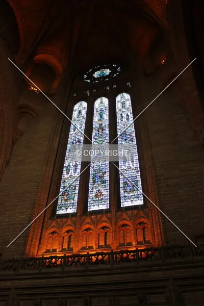 Photo 063-843-578
