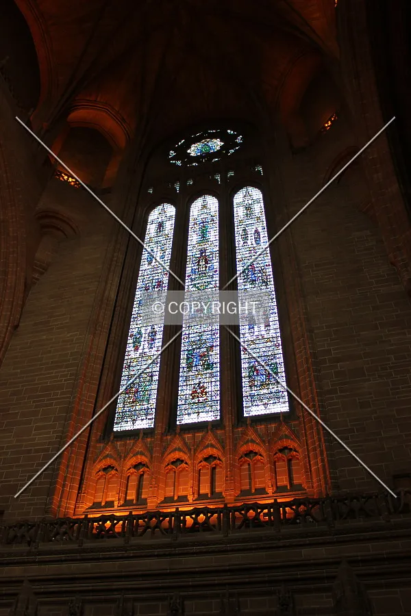 Photo 063-843-578