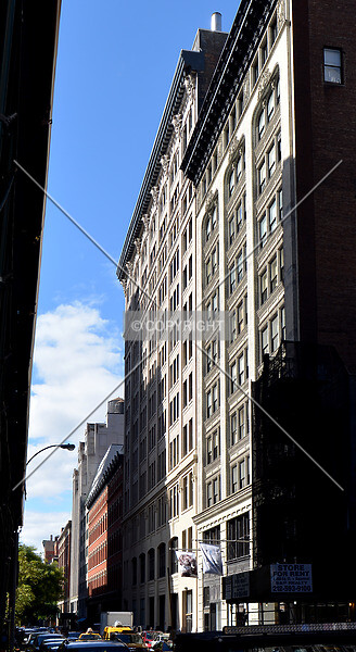 Photo 638-474-823