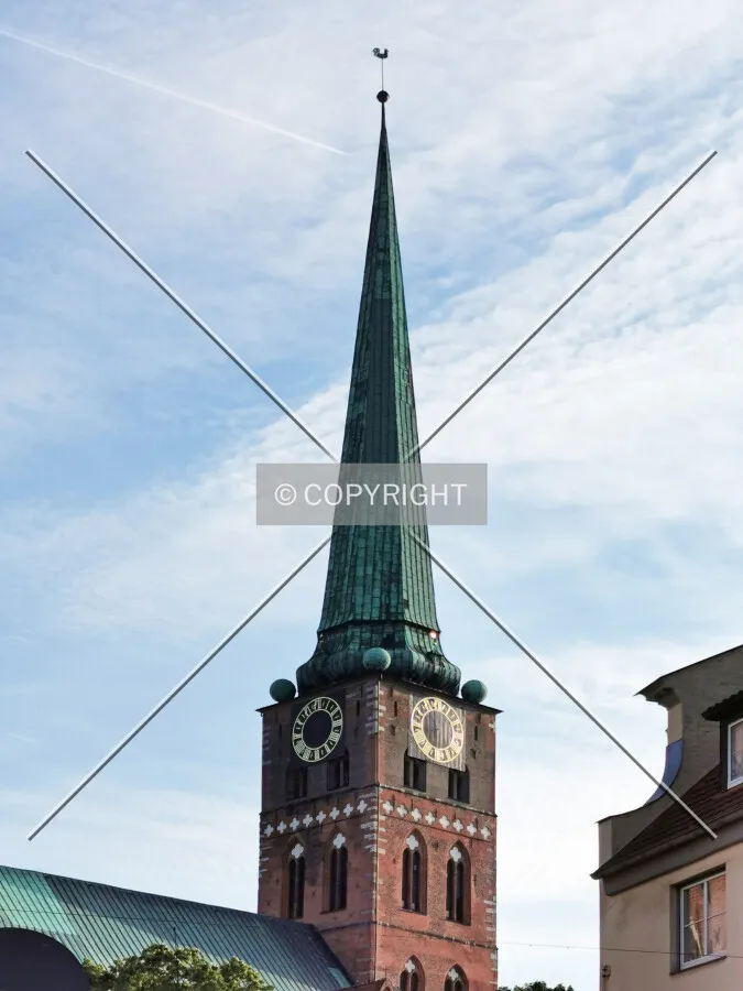 Photo 638-535-334