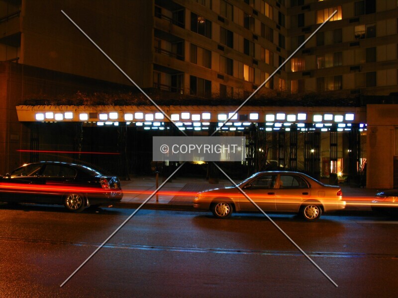 Photo 638-538-687