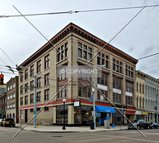Photo 638-587-161
