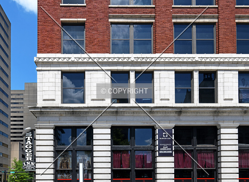 Photo 638-610-149