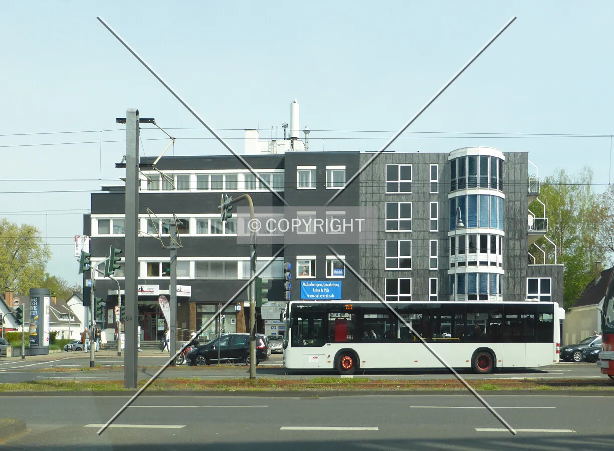 Photo 638-679-183