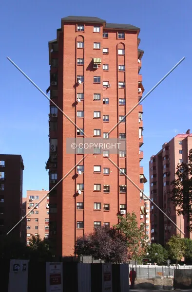 Photo 638-717-732