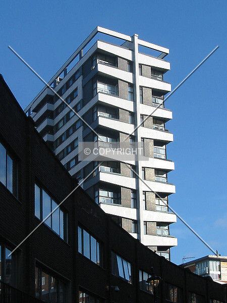 Photo 638-730-337