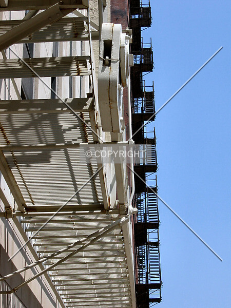 Photo 638-749-470