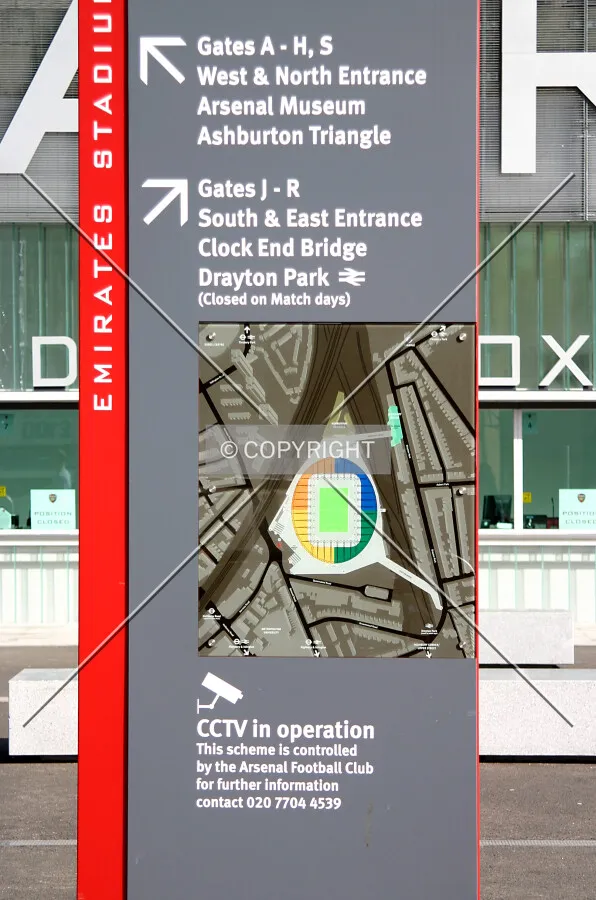 Location finder