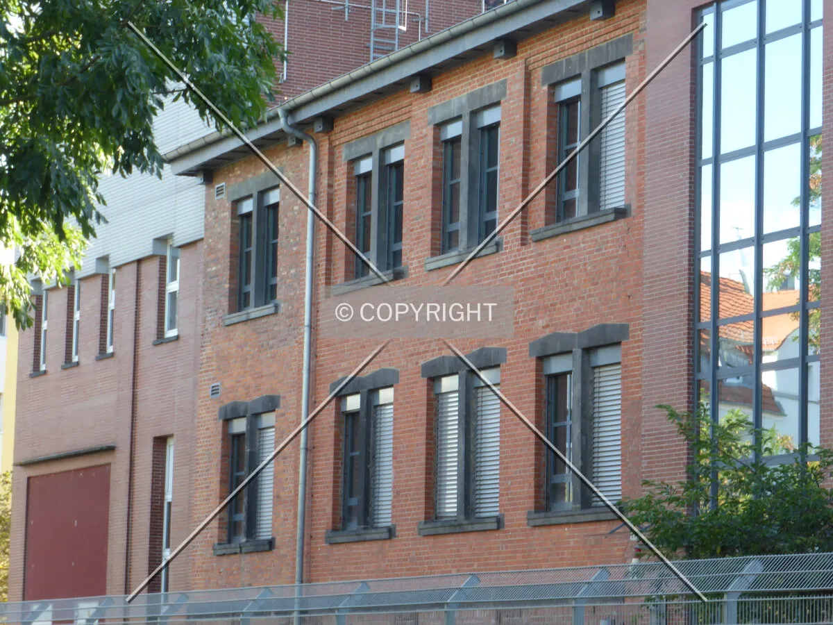 Photo 006-388-630