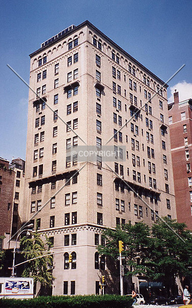 Photo 063-895-721