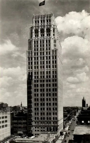 Photo 639-017-277
