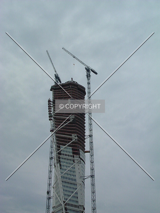Photo 639-032-367