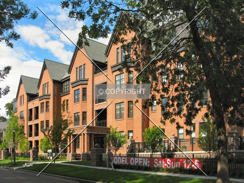 Photo 639-065-026