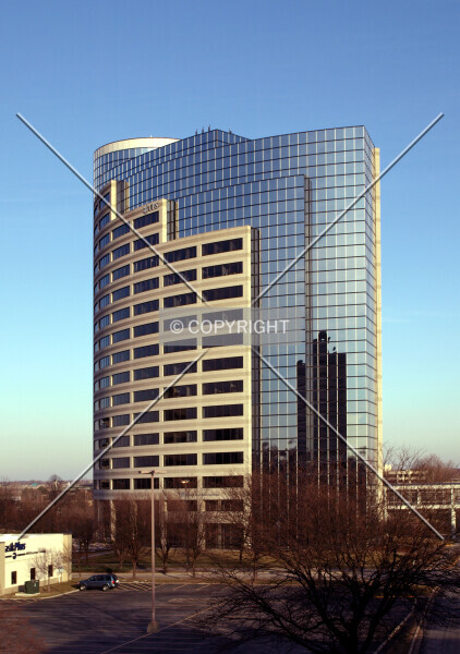 Photo 063-915-694