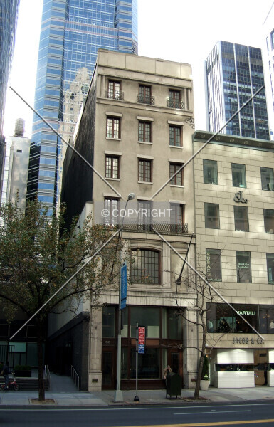 Photo 639-186-859