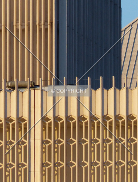 Photo 639-213-217