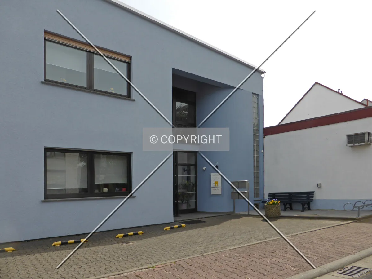 Photo 639-220-764