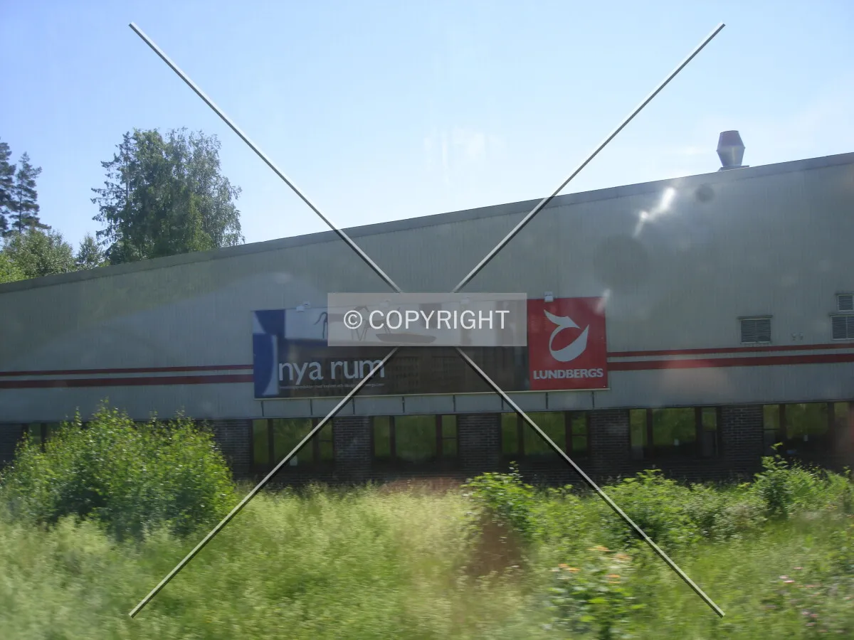 Photo 639-224-691