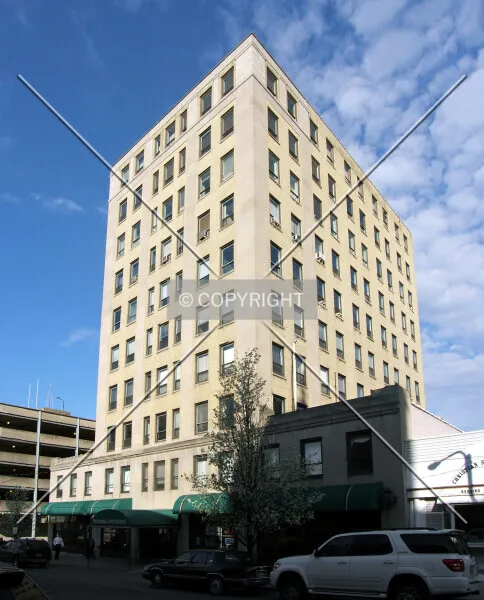 Photo 639-233-061