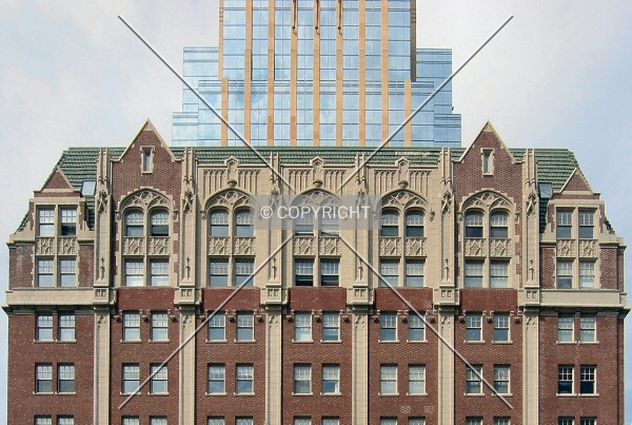 Photo 639-233-782