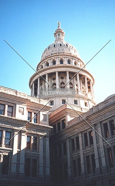 Photo 639-377-904