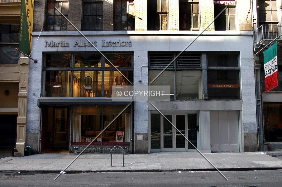 Photo 639-391-128