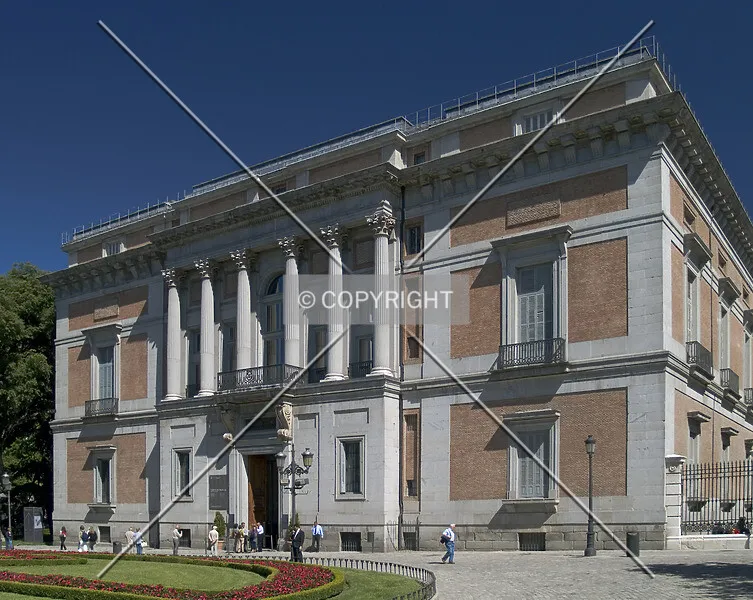 Photo 063-987-603