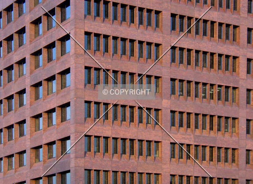 Photo 639-902-909