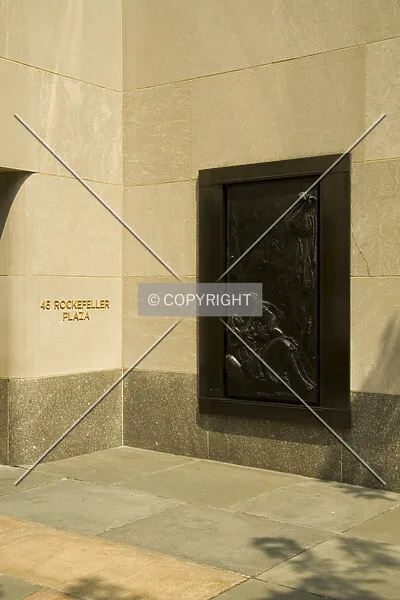 Photo 639-919-983