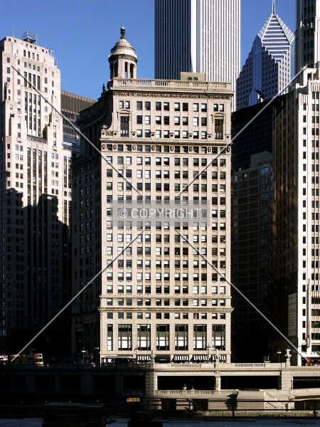 Photo 640-005-869